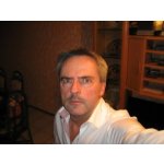 manfred Single aus Schwarzenbruck