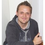 Arek Single aus Nürnberg