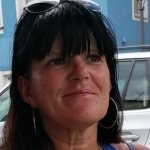 Hermine Single aus Gunzenhausen