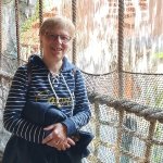 beate Single aus Feucht