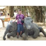 christian Single aus Altdorf bei Nürnberg