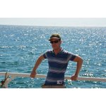 Patrick Single aus Fürth