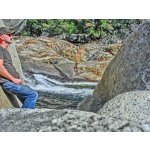 sascha Single aus Cadolzburg