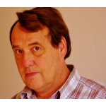 peter Single aus Neumarkt in der Oberpfalz