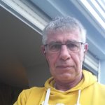 Udo Single aus Stein