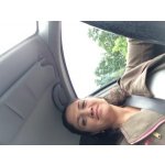 Eva Single aus Erlangen